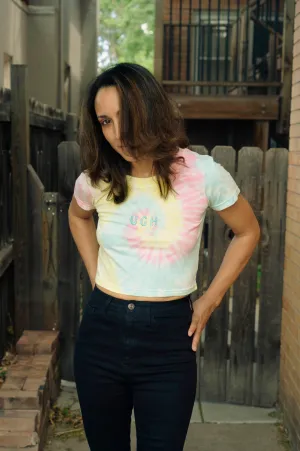 UGG Tee