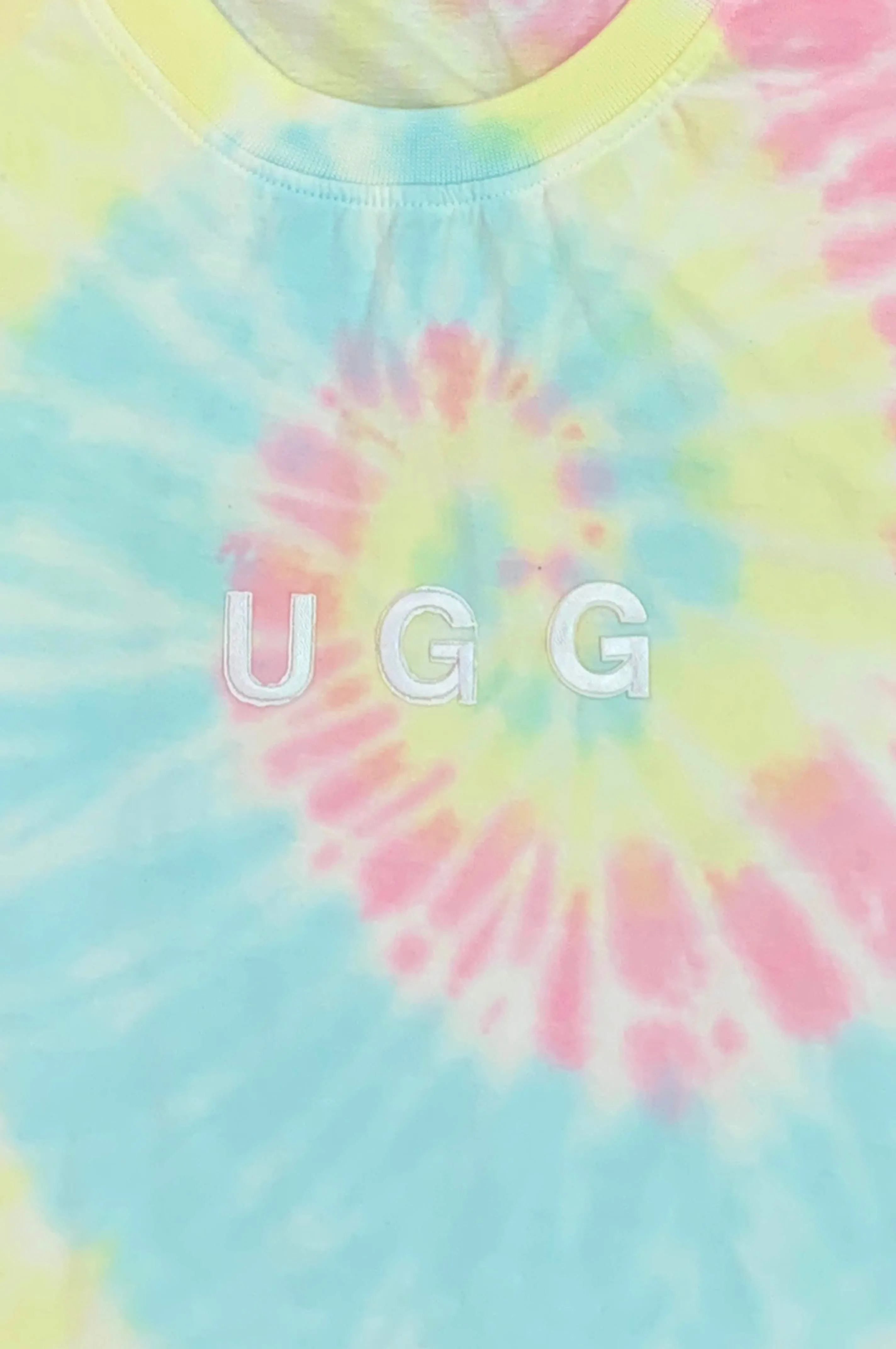 UGG Tee