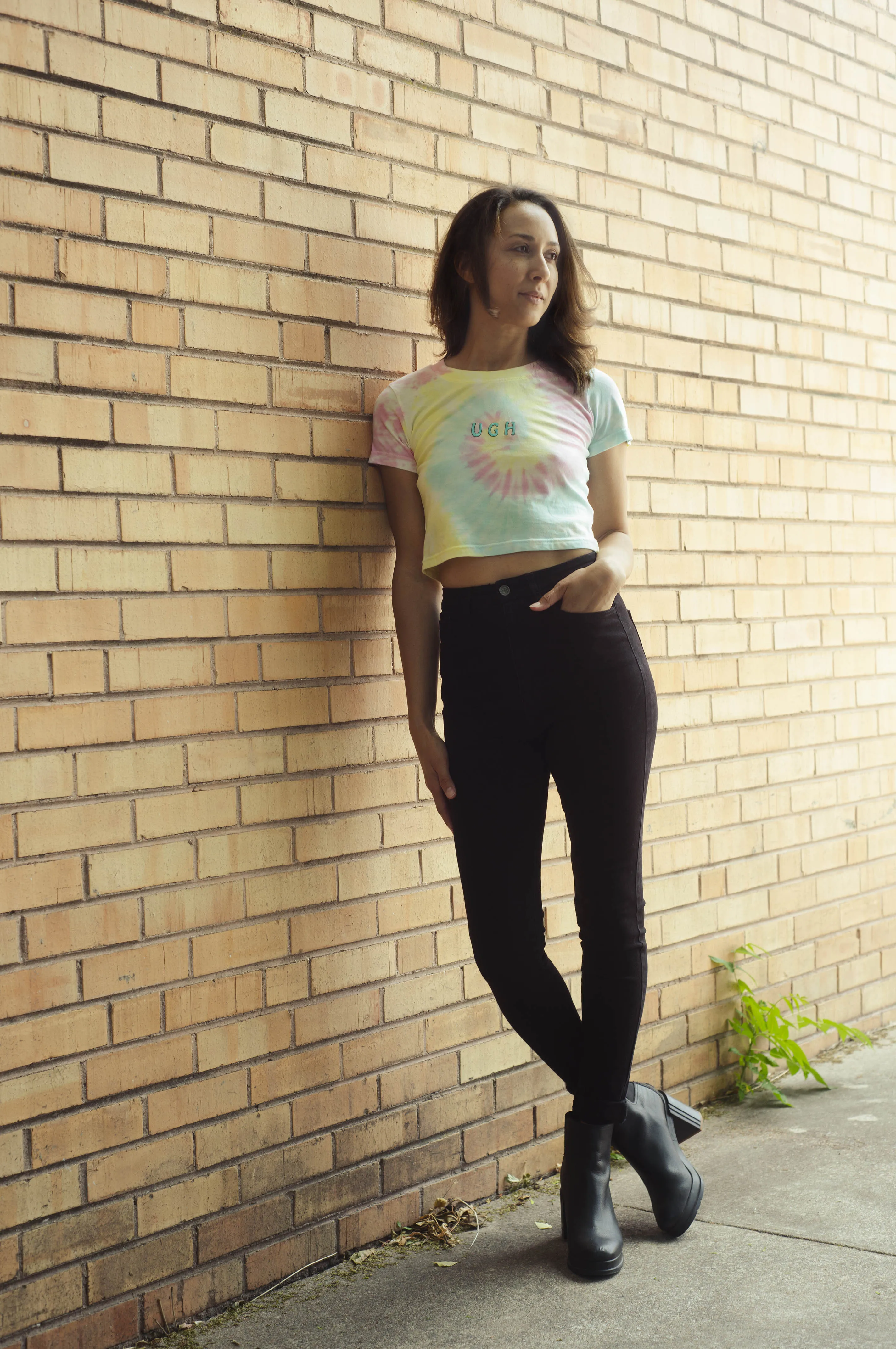 UGG Tee