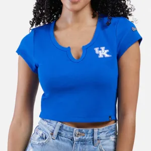 UK Cali Tee