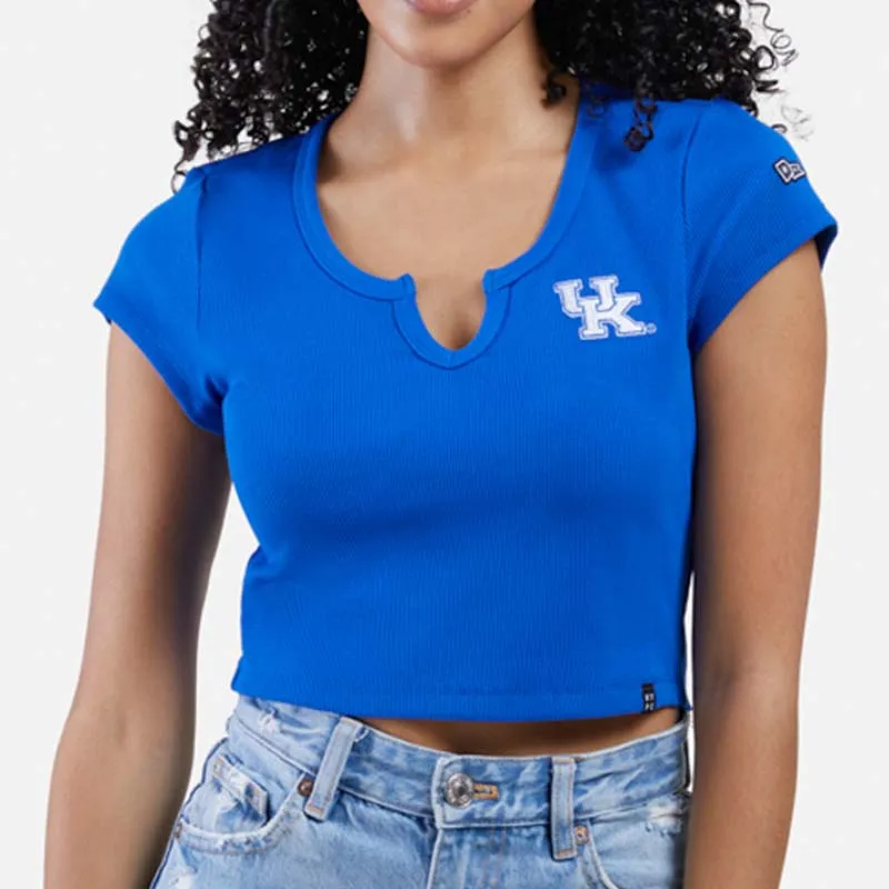 UK Cali Tee