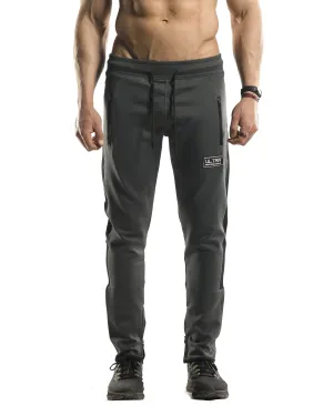 ULTRA Track Pants [Grey]