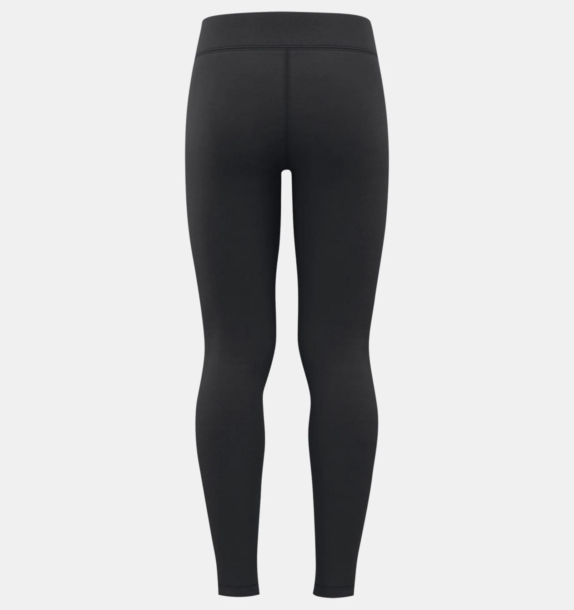 Under Armour Girls' UA Motion Leggings