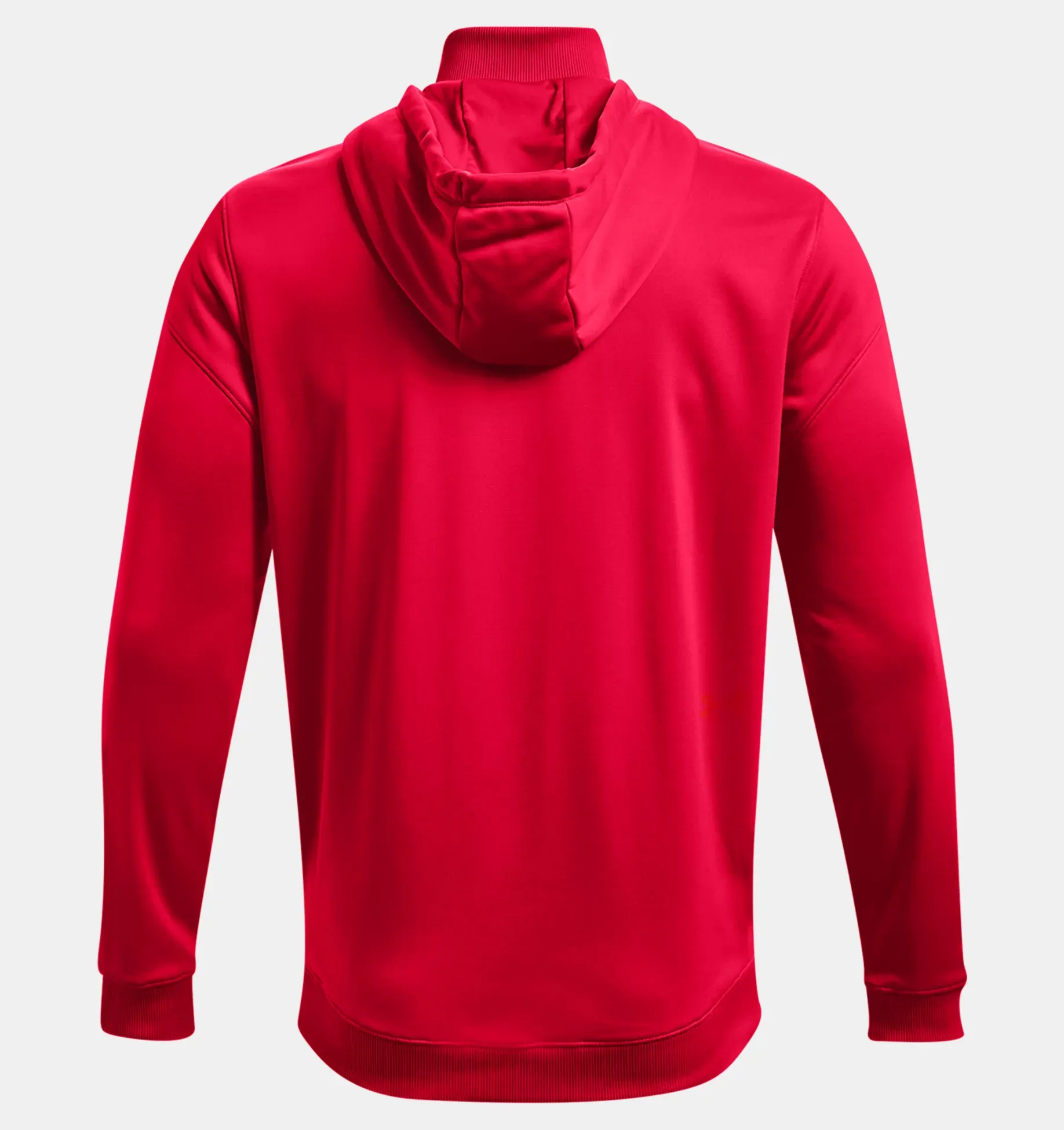 Under Armour Men's Armour Fleece® Storm Full-Zip