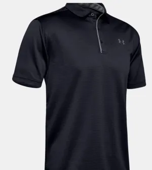 Under Armour Men's Tech Polo