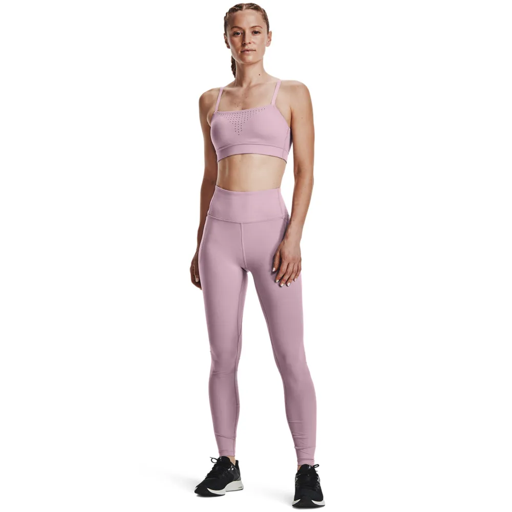 Under Armour Women Meridian Legging
