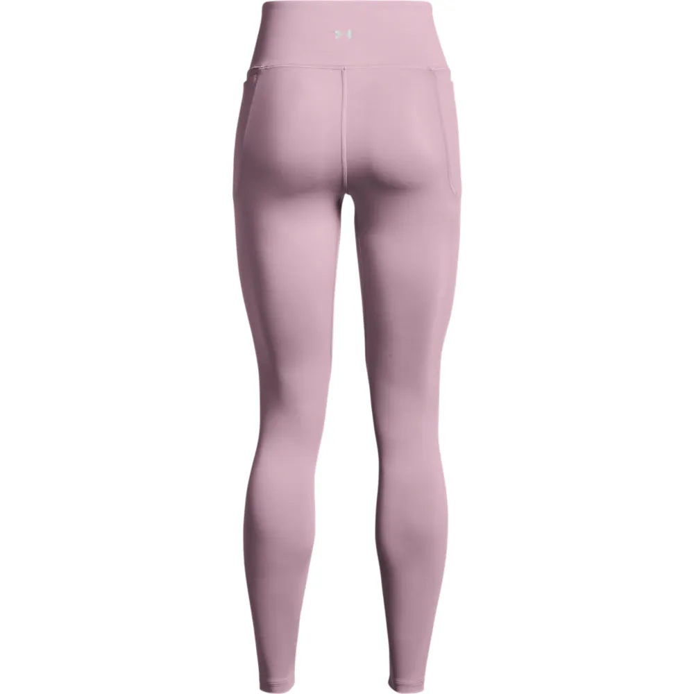Under Armour Women Meridian Legging