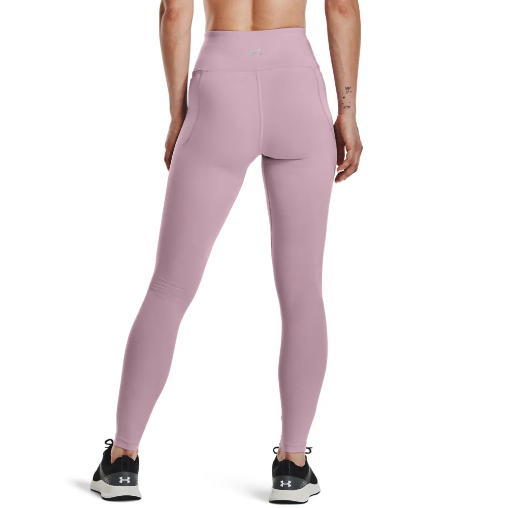 Under Armour Women Meridian Legging