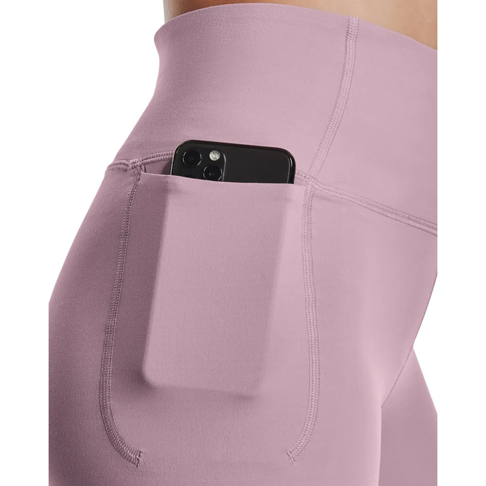 Under Armour Women Meridian Legging