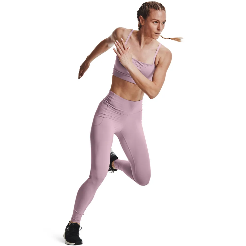 Under Armour Women Meridian Legging