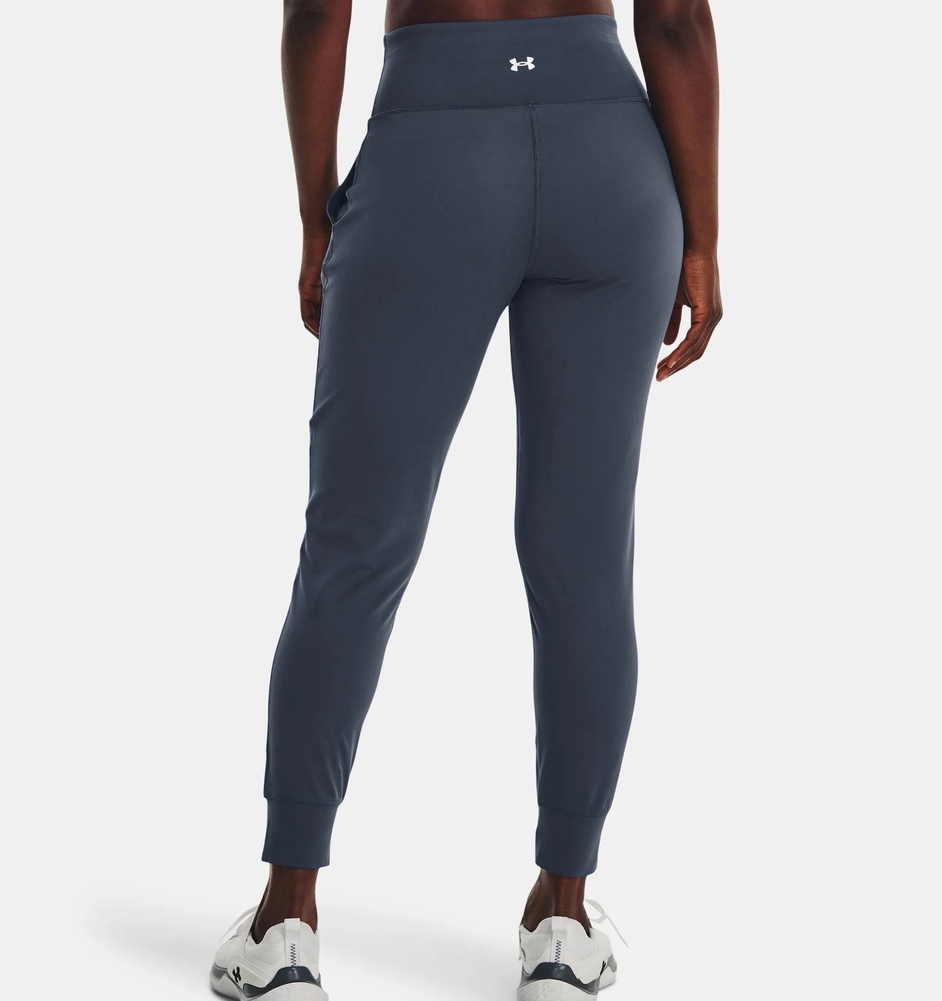 Under Armour Women's UA Meridian Joggers