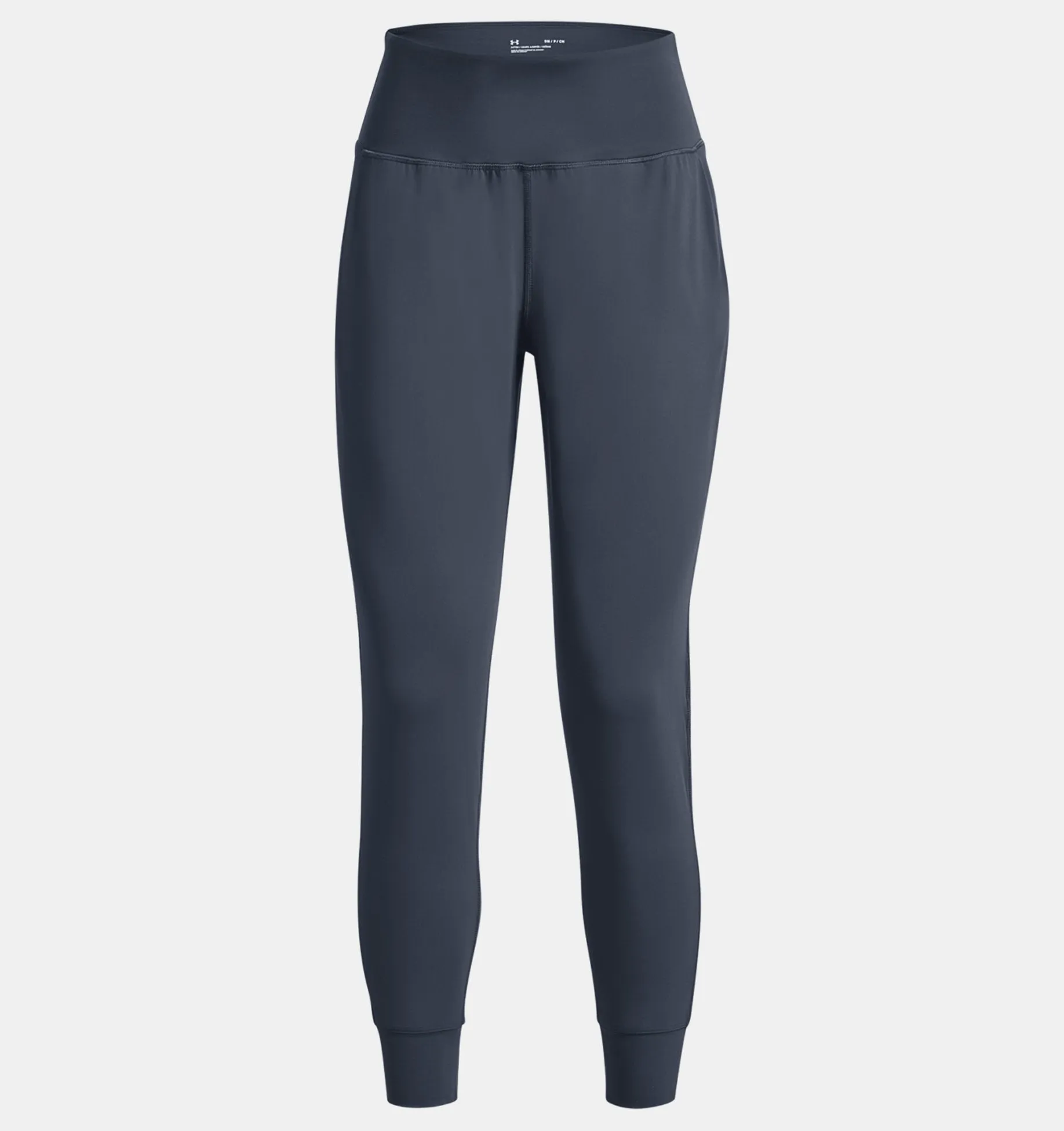 Under Armour Women's UA Meridian Joggers