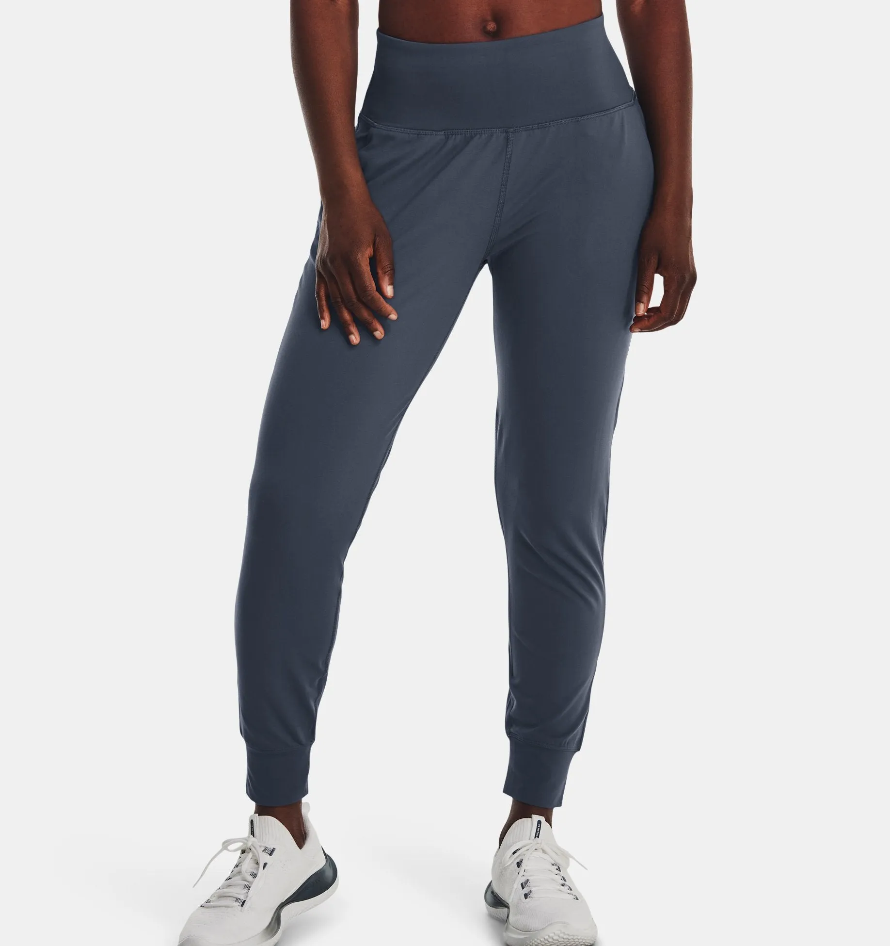 Under Armour Women's UA Meridian Joggers