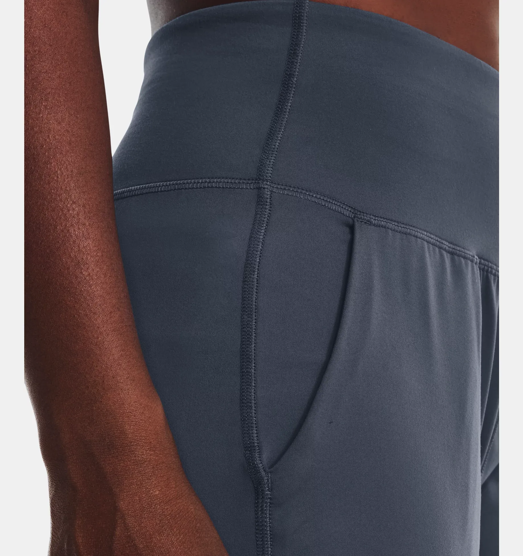 Under Armour Women's UA Meridian Joggers