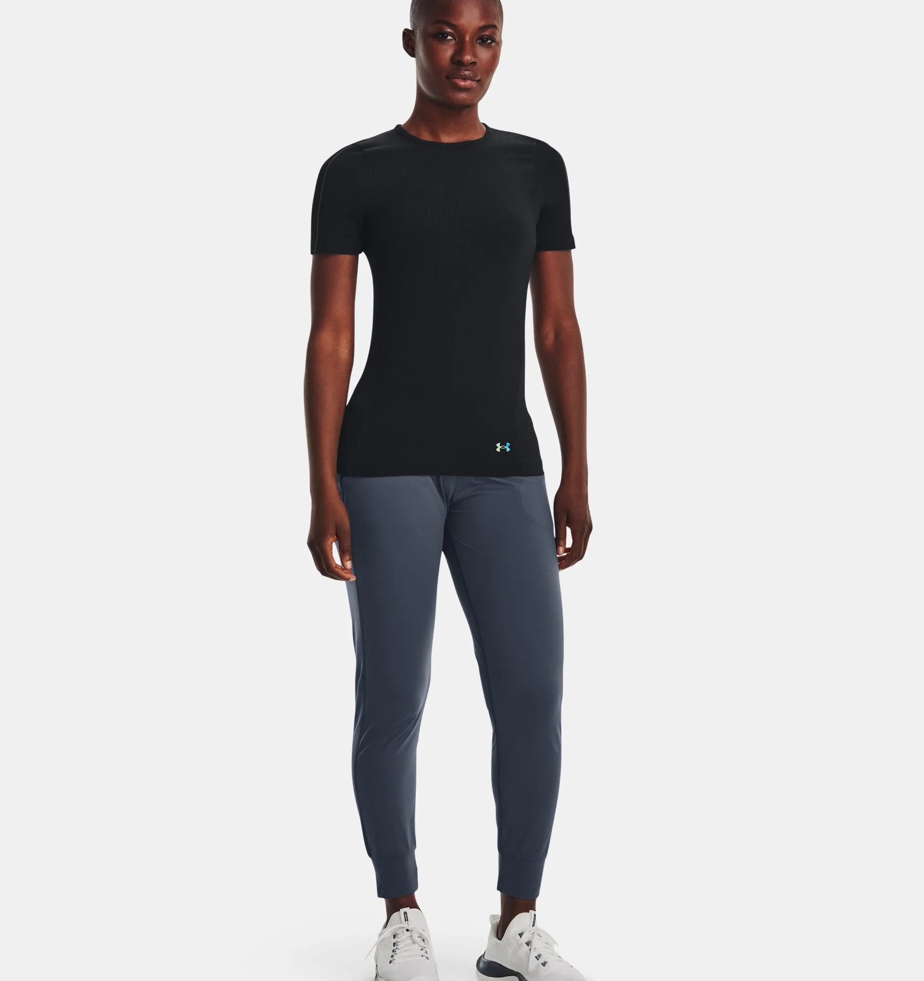 Under Armour Women's UA Meridian Joggers