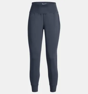 Under Armour Women's UA Meridian Joggers