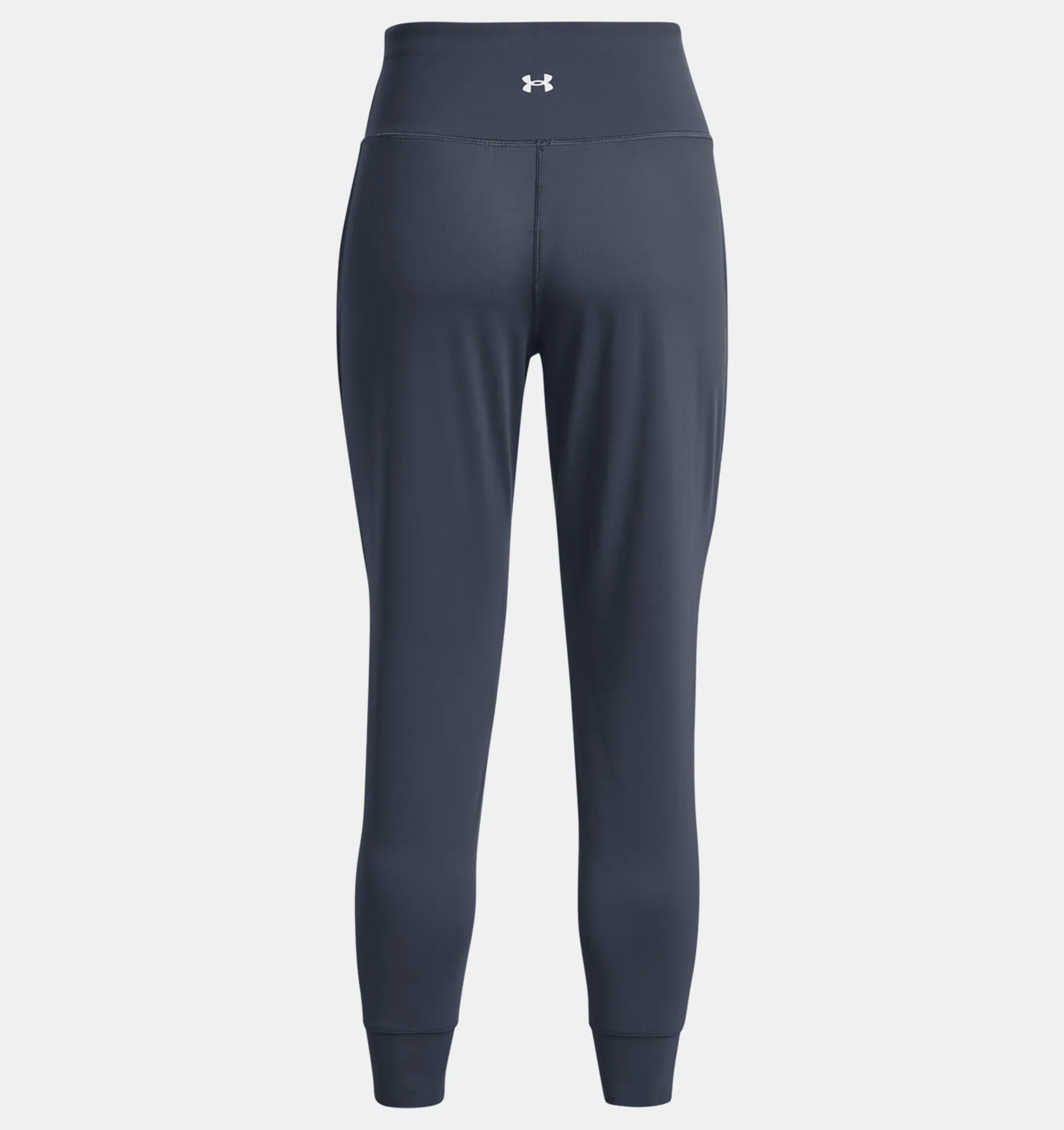 Under Armour Women's UA Meridian Joggers