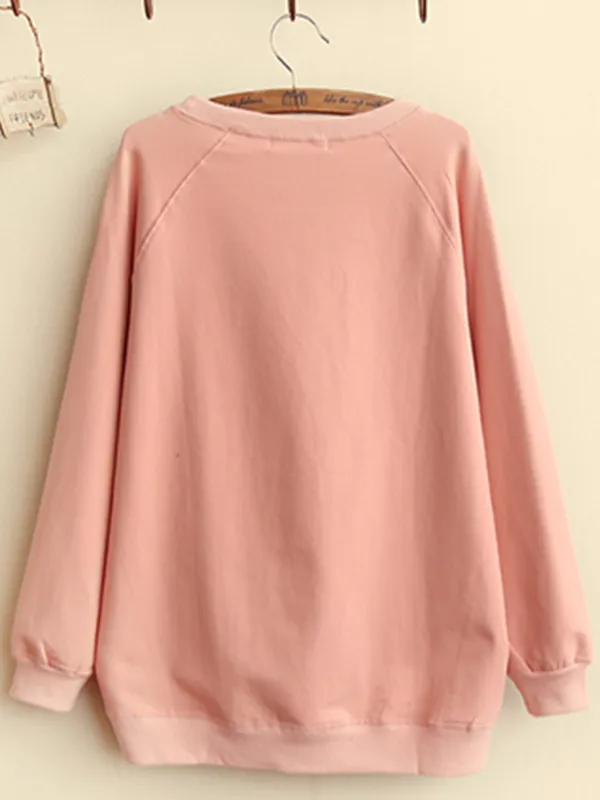 undercover tokyo top