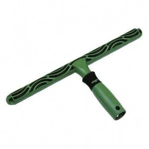 Unger ErgoTec T-Bar