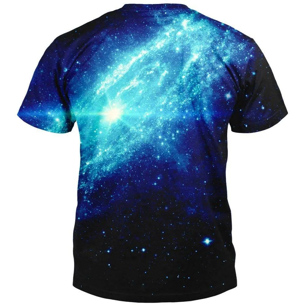 Unicat T-Shirt