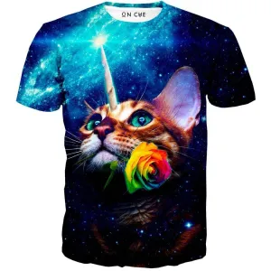 Unicat T-Shirt