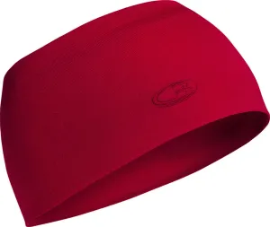 Unisex Chase Headband