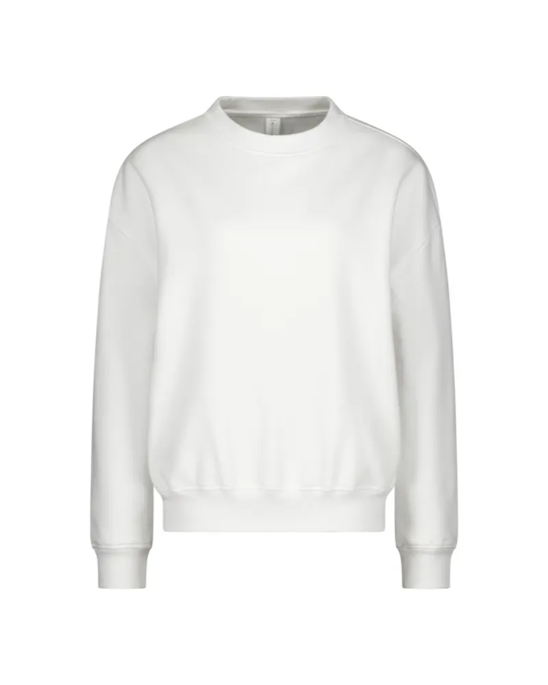 Unisex Classic Crew - Arctic
