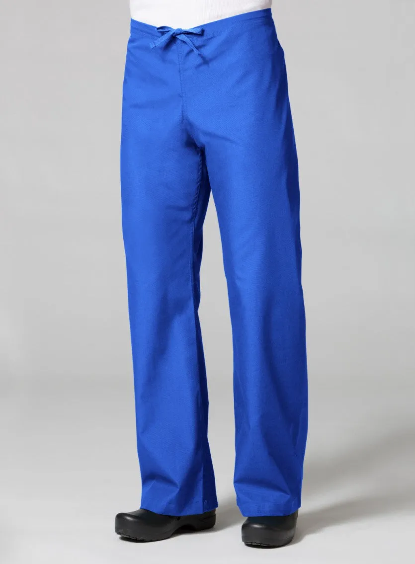 Unisex Seamless Pant