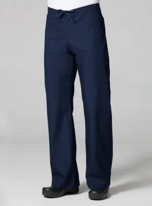 Unisex Seamless Pant