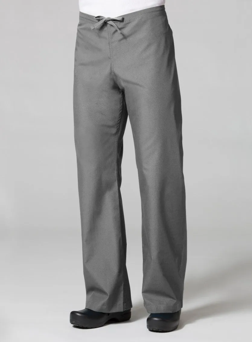 Unisex Seamless Pant