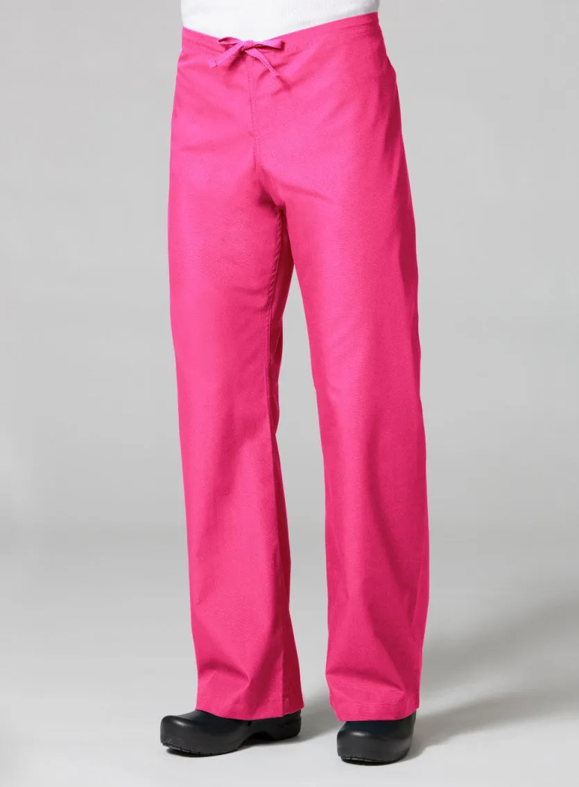 Unisex Seamless Pant