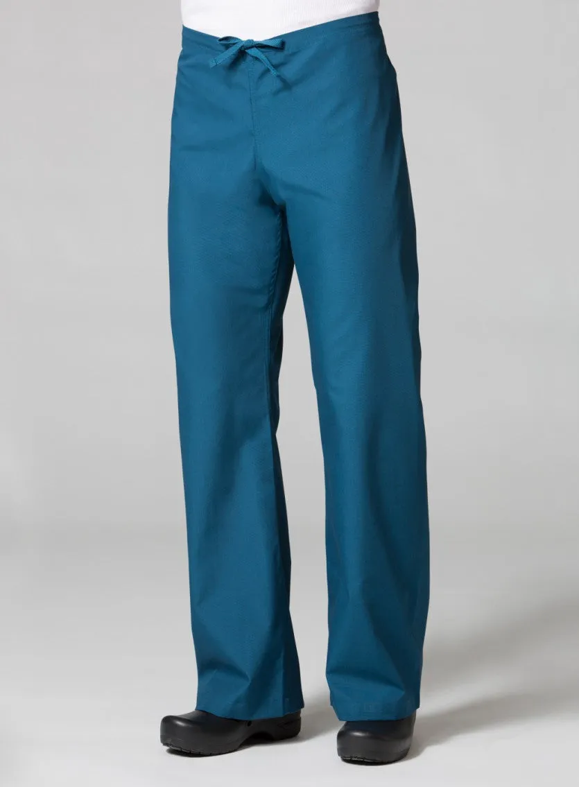 Unisex Seamless Pant