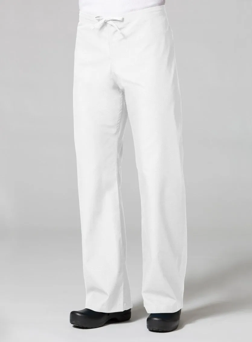 Unisex Seamless Pant