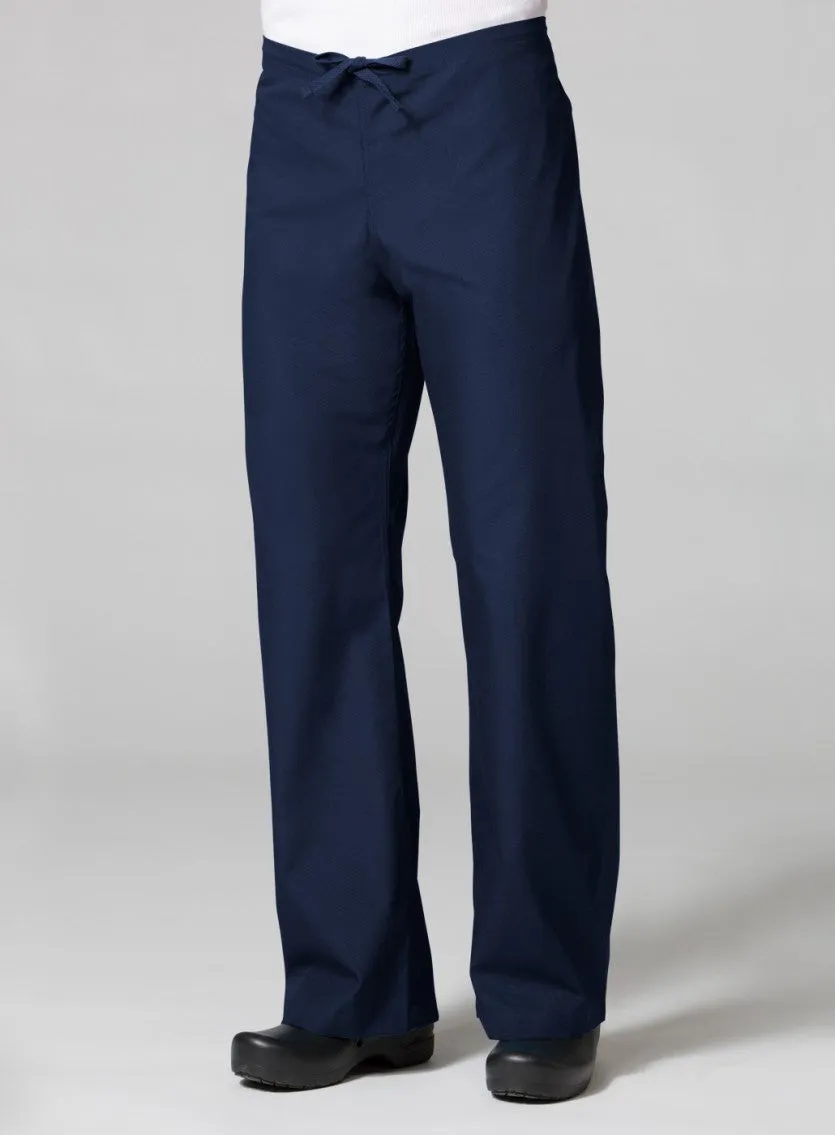 Unisex Seamless Pant