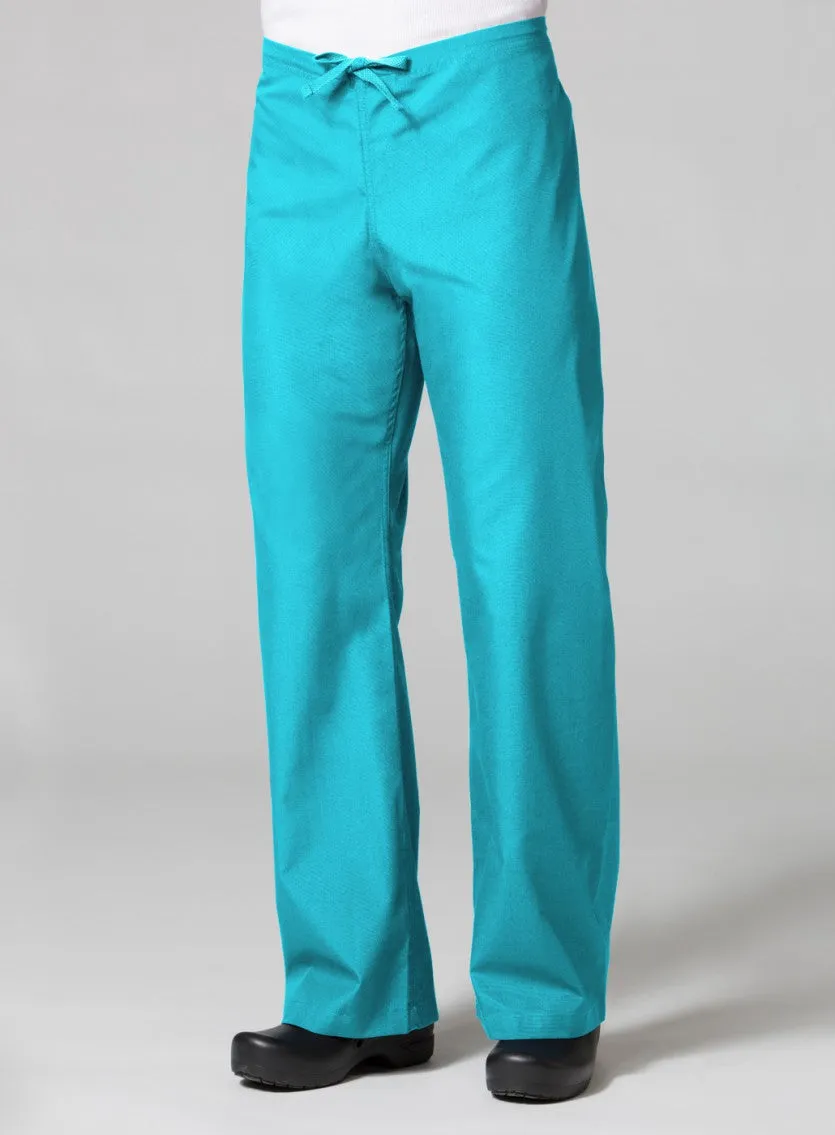 Unisex Seamless Pant