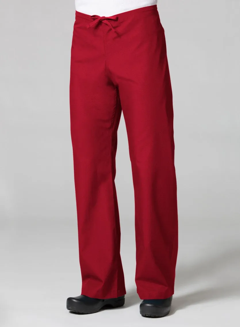 Unisex Seamless Pant