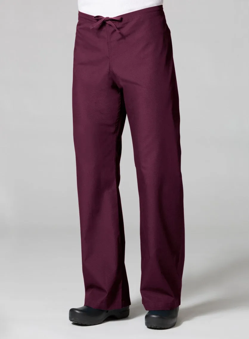 Unisex Seamless Pant