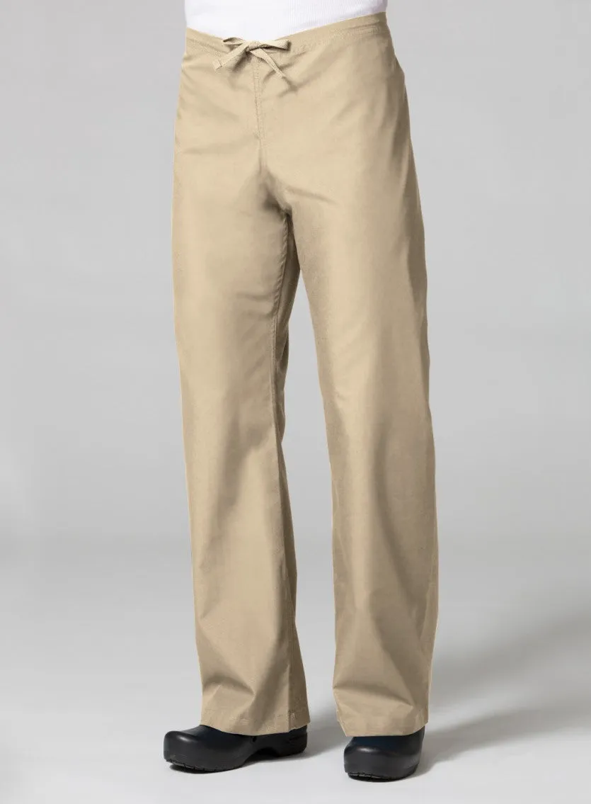 Unisex Seamless Pant