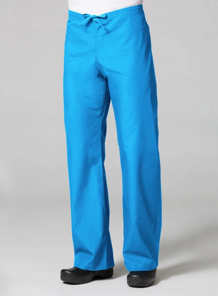 Unisex Seamless Pant