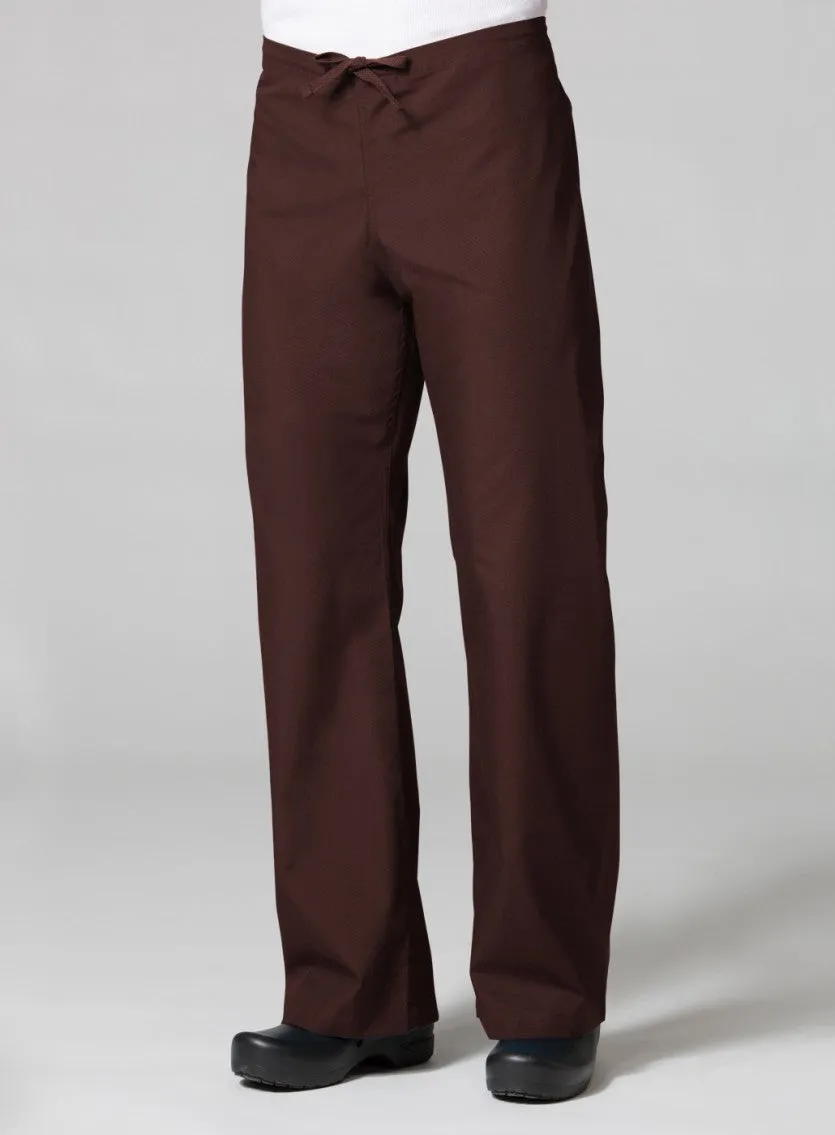 Unisex Seamless Pant