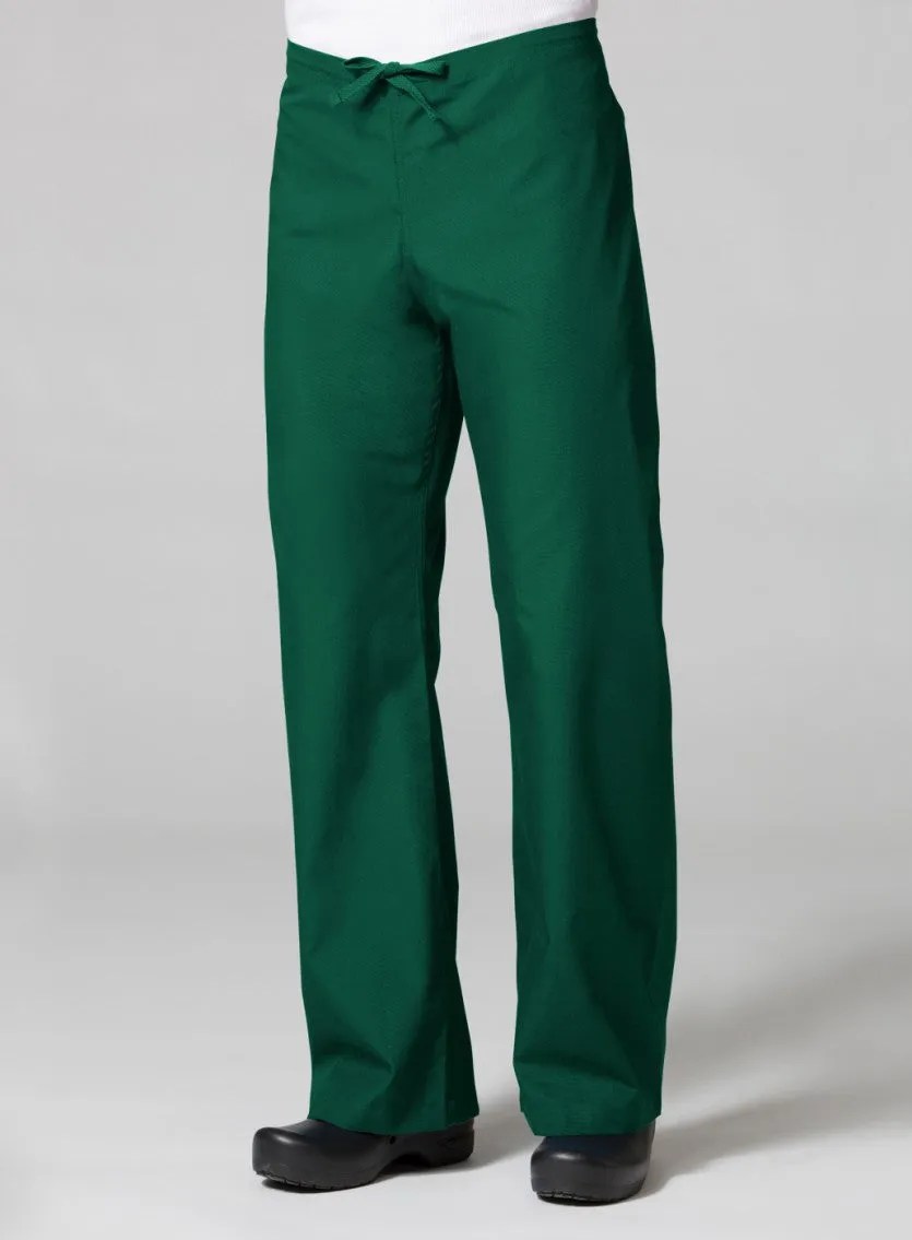 Unisex Seamless Pant