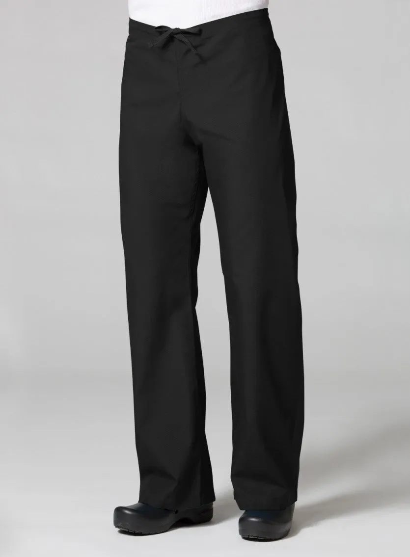 Unisex Seamless Pant