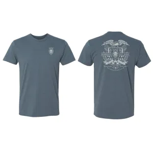 United We Stand Short Sleeve T-shirt