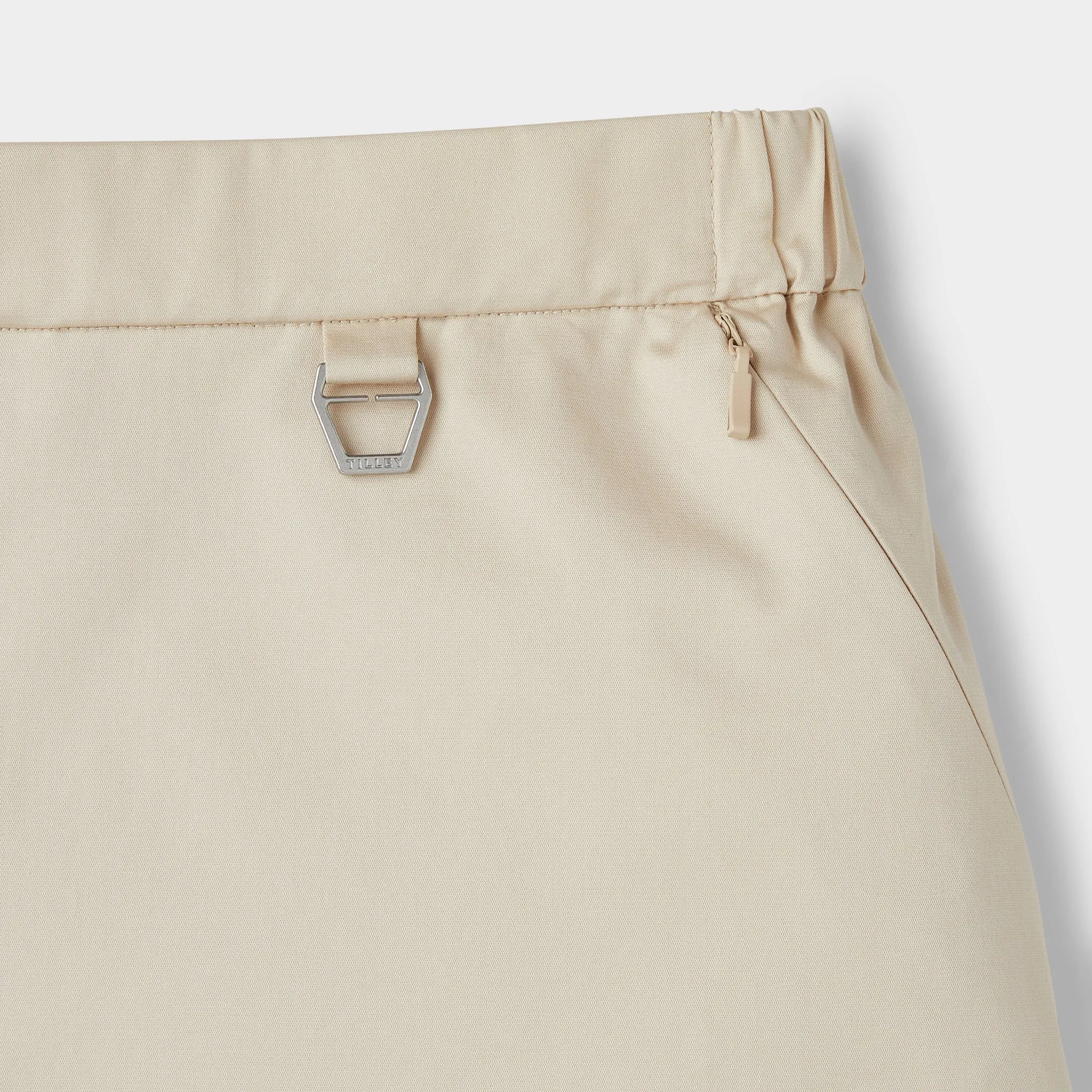 Utility Short