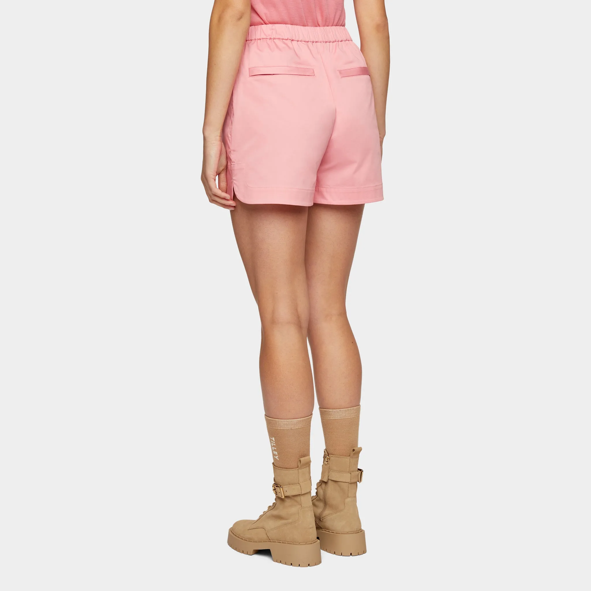 Utility Short