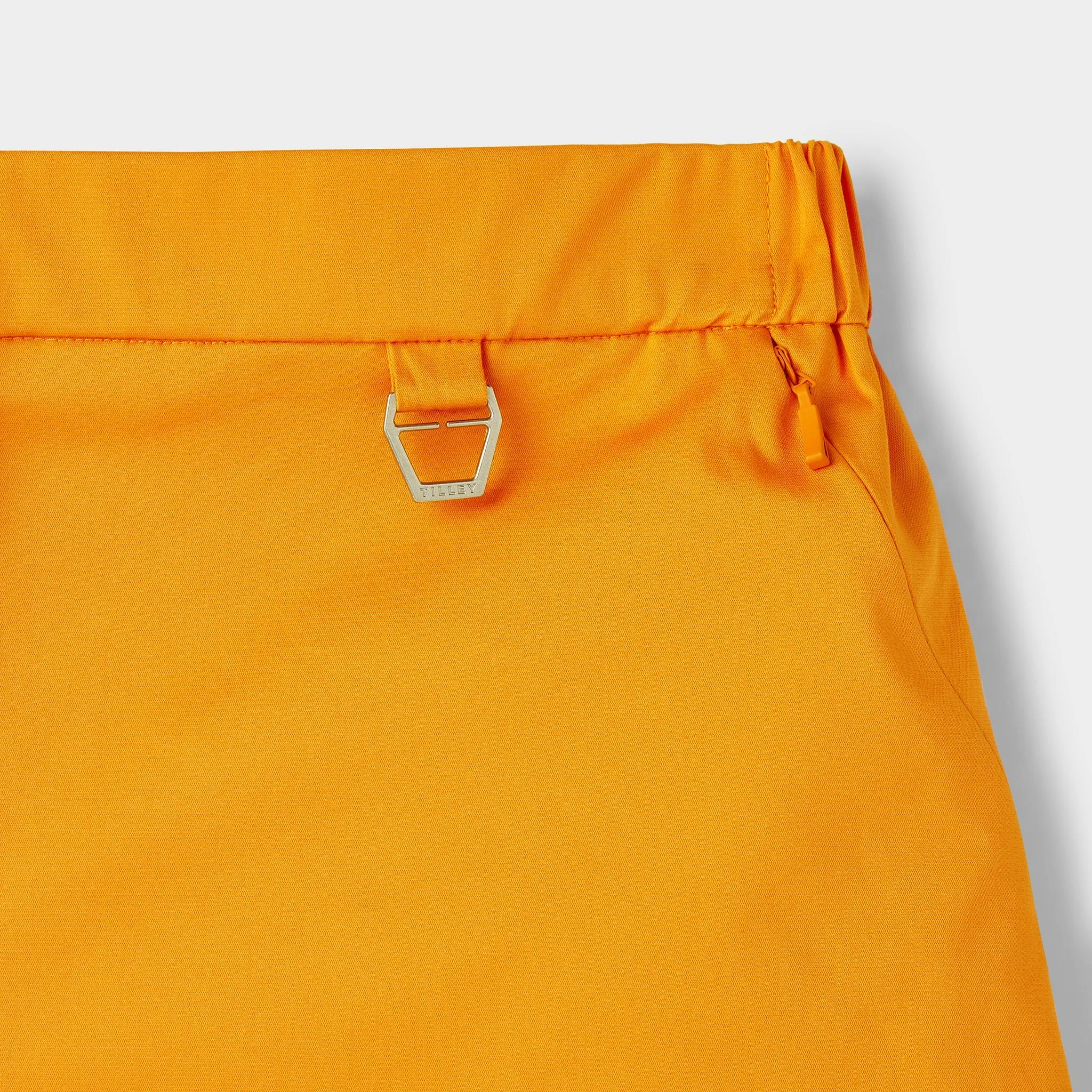 Utility Short