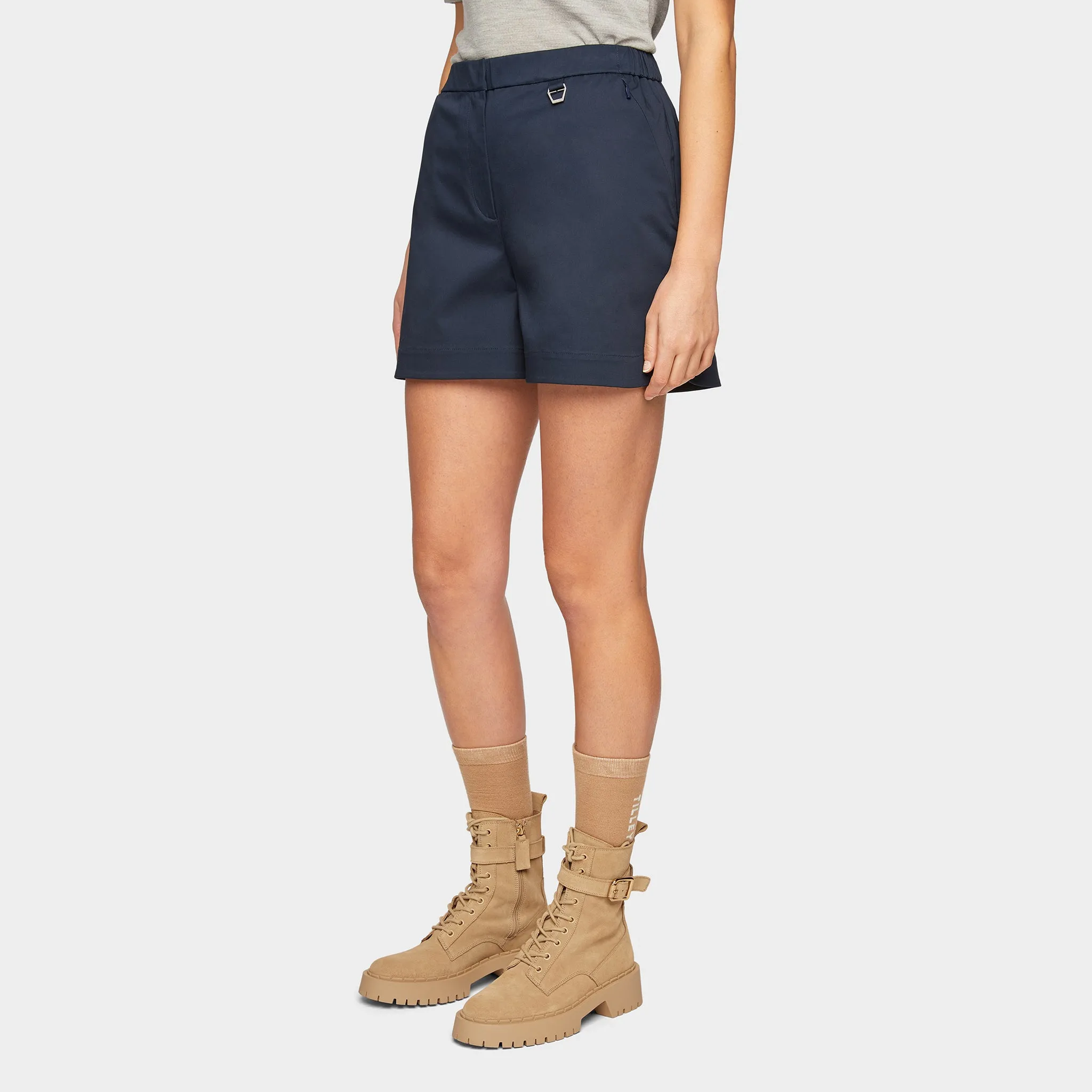 Utility Short