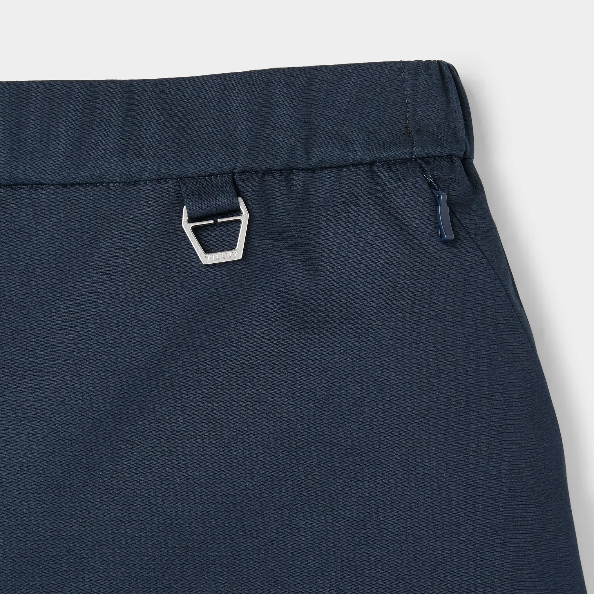 Utility Short