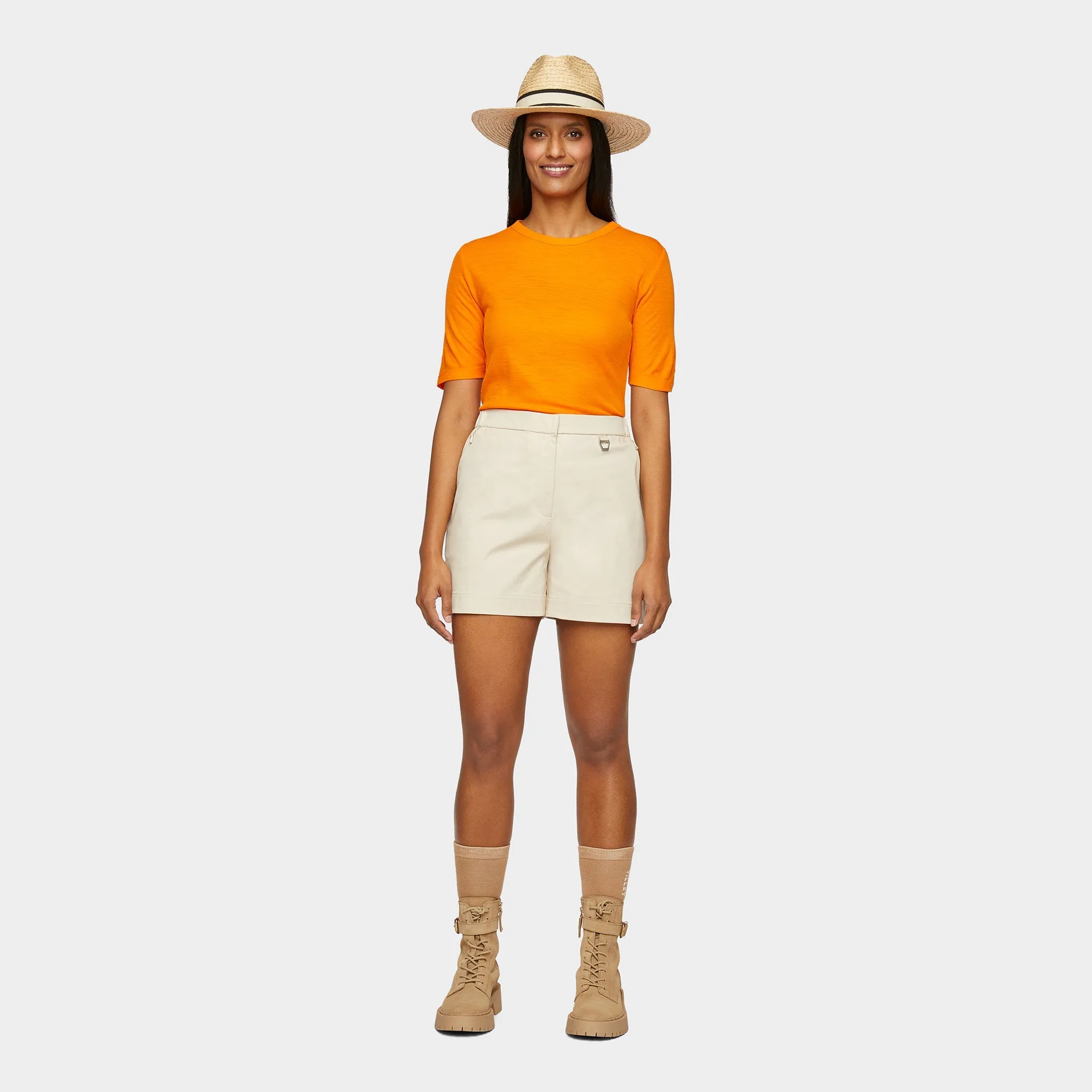 Utility Short