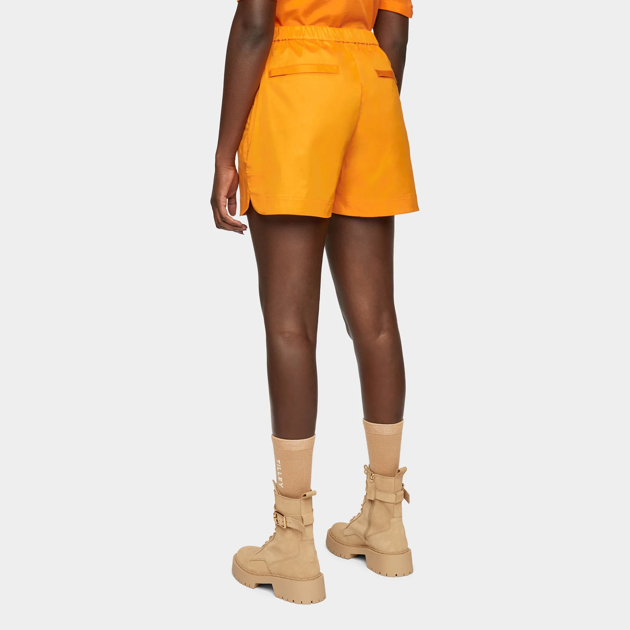 Utility Short